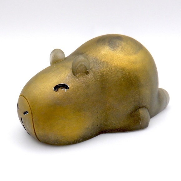 Capybara - Picture 2 of 6